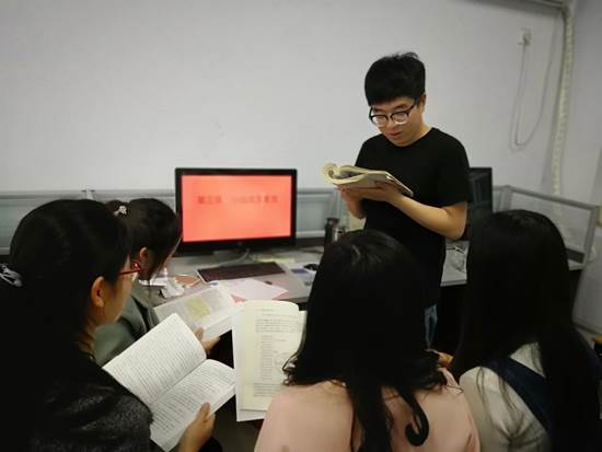 说明: 微信图片_20180331220118