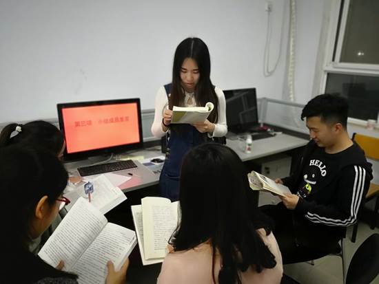 说明: 微信图片_20180331220106