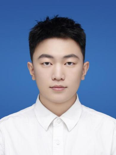 19ACD